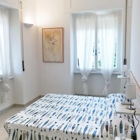 Apartament Carlo's Bd42 - Pian Di Poma: Da Daniela - 008055-lt-0854 San Remo